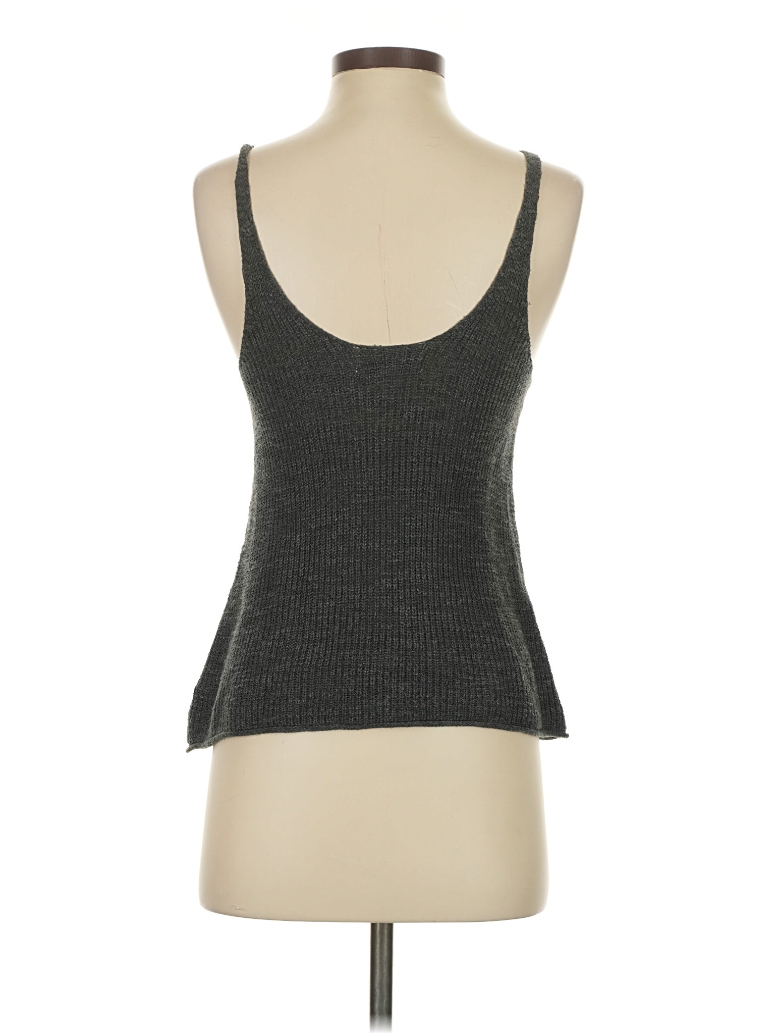 2 size - XS