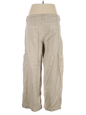 2 size - 16R
