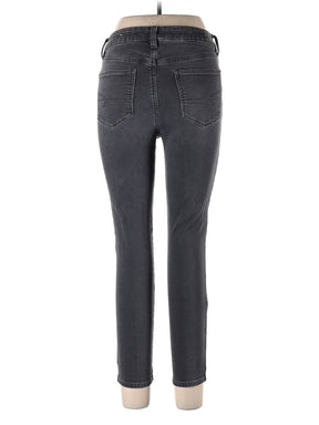 2 size - 10 Short