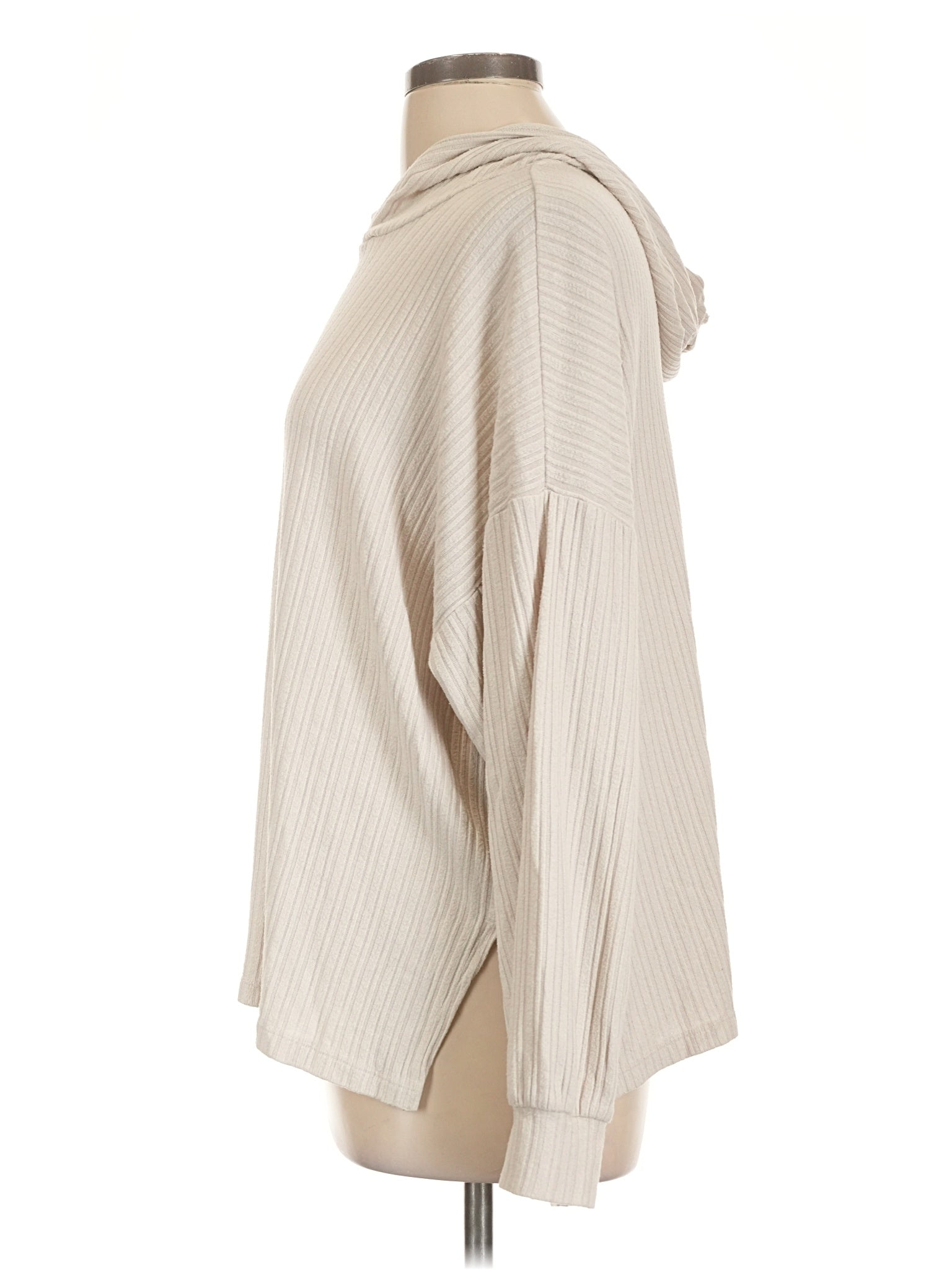 4 size - L