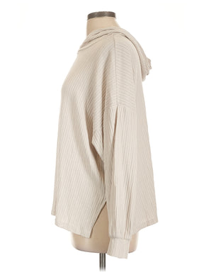 4 size - L
