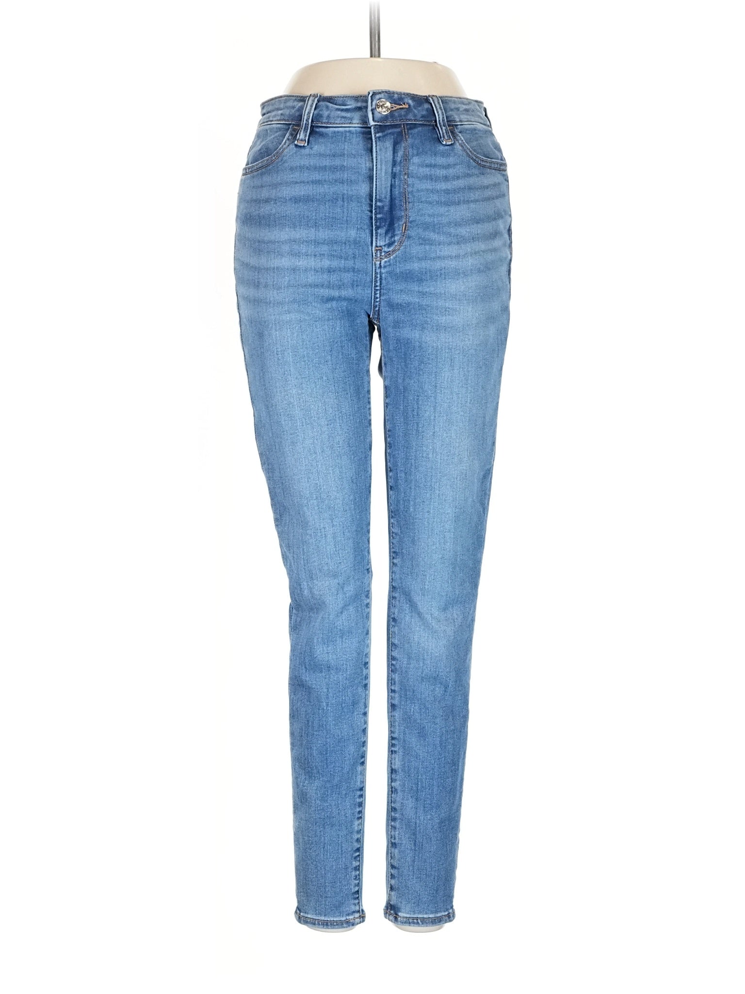 1 size - 0