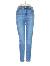 1 size - 0
