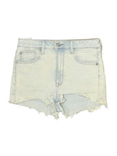 1 size - 6