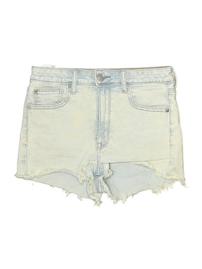 1 size - 6