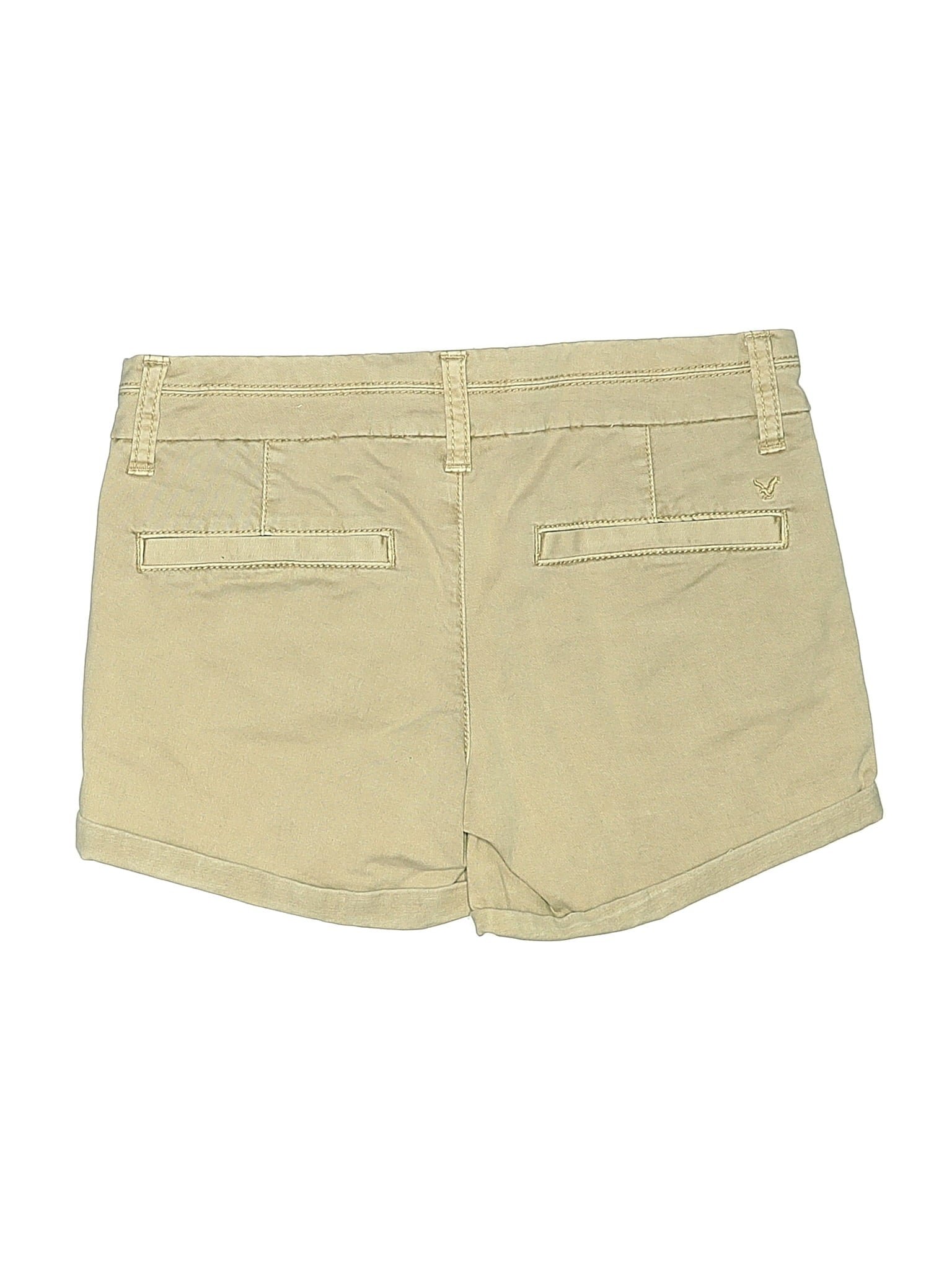 2 size - 0