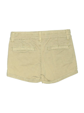 2 size - 0
