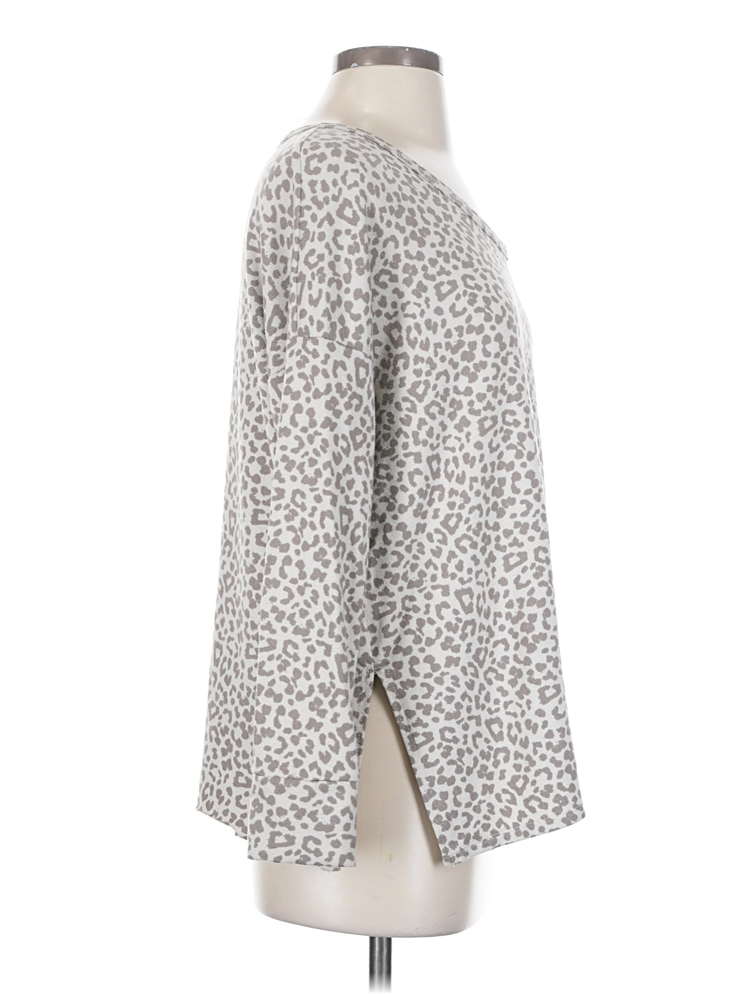 3 size - S