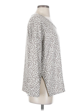 3 size - S