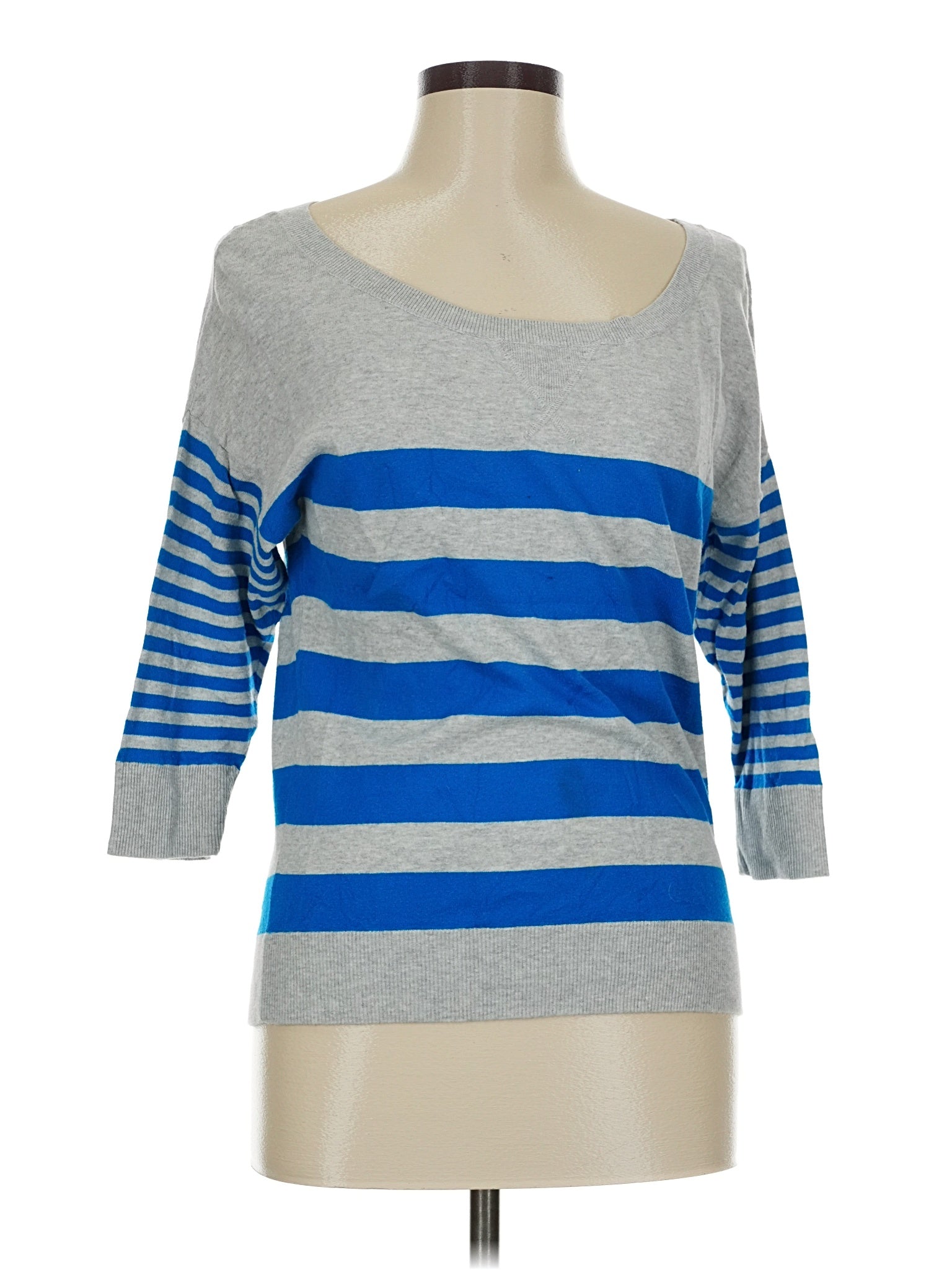 1 size - M