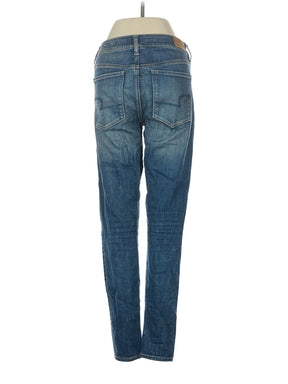 2 size - 4