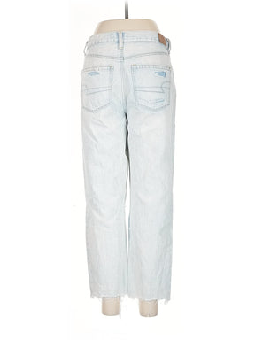 2 size - 8S