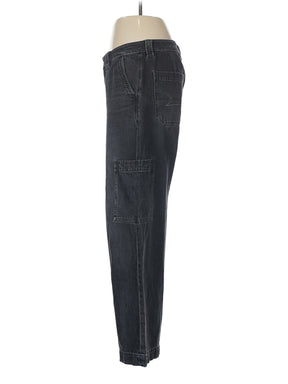 4 size - 6S
