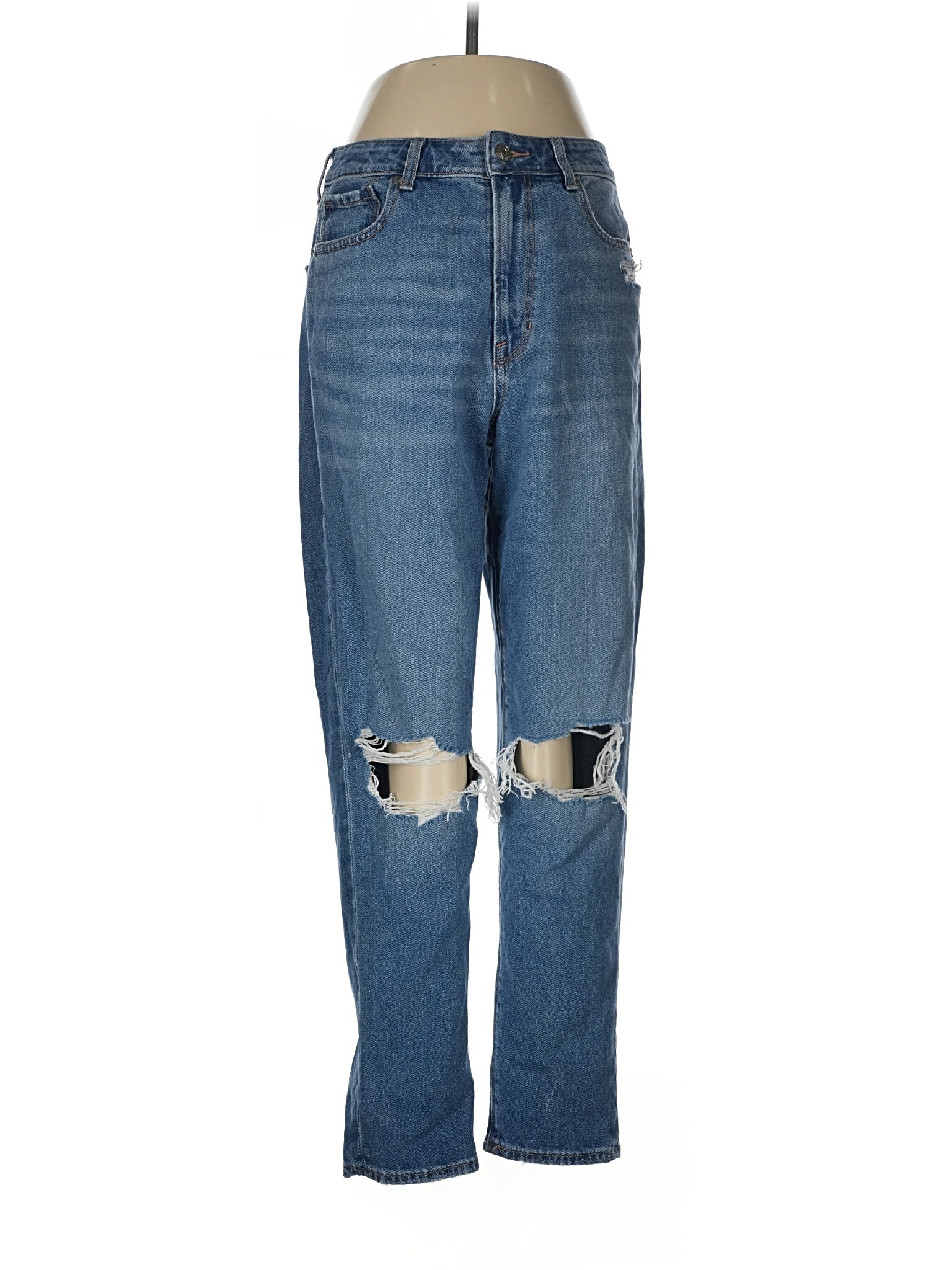 1 size - 8