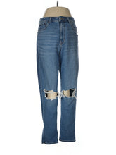 1 size - 8