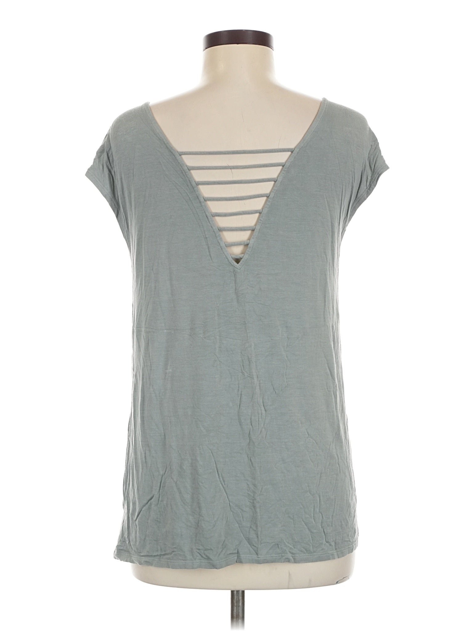 2 size - M