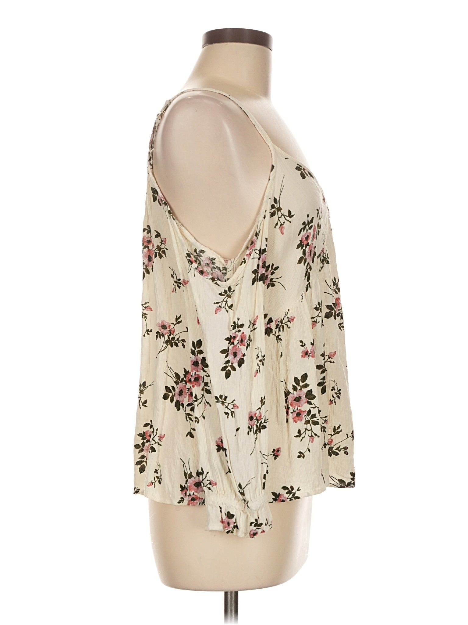3 size - M