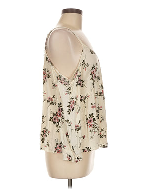 3 size - M