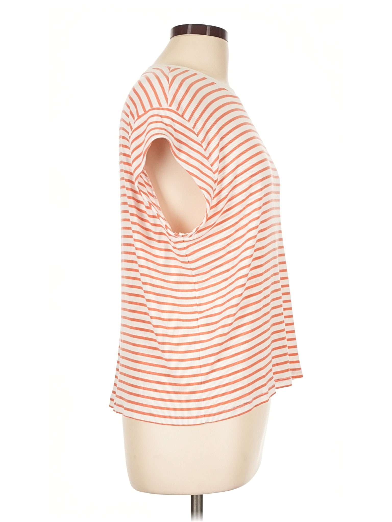 3 size - L