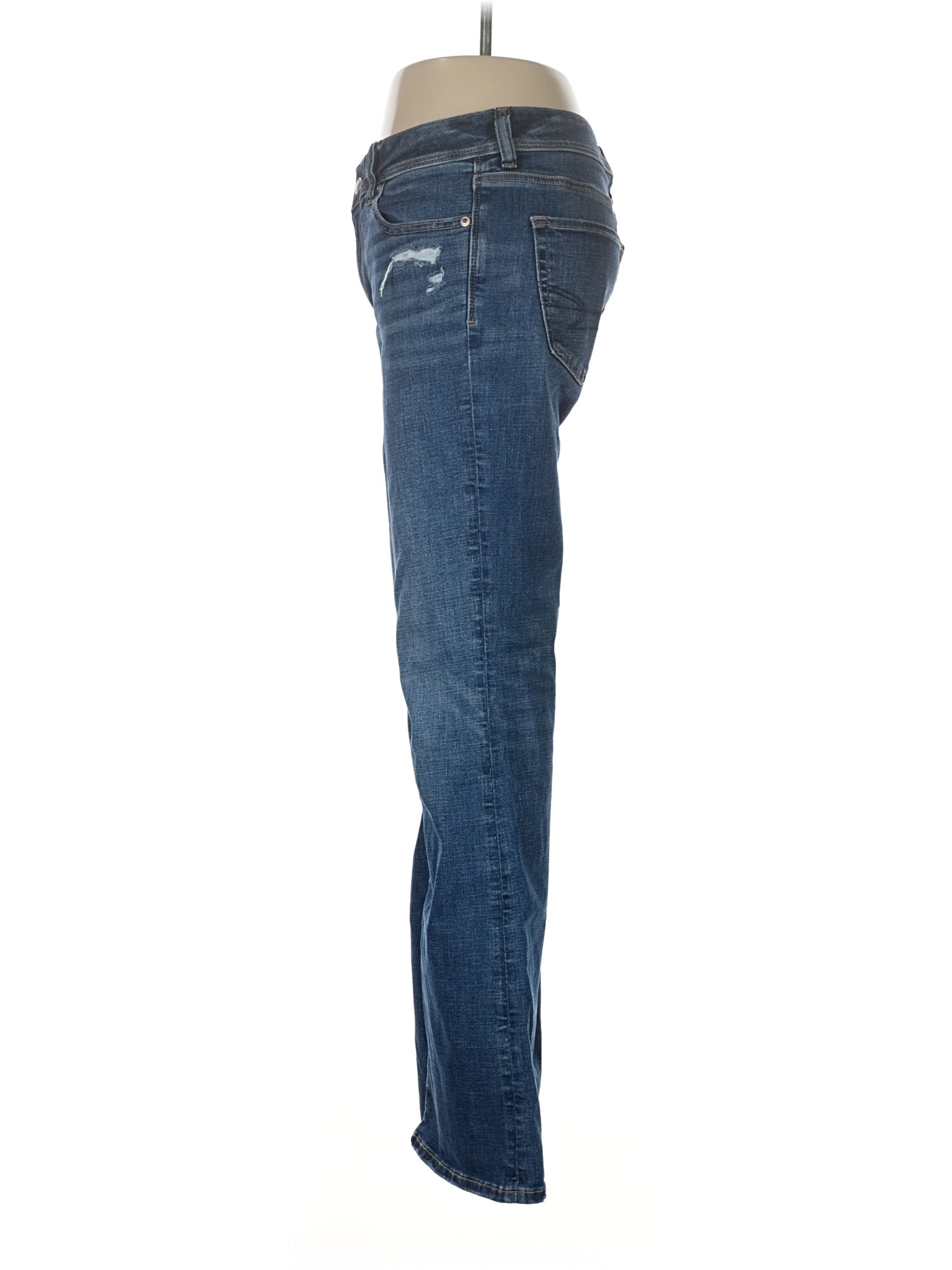 4 size - 6