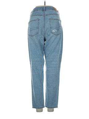 2 size - 2
