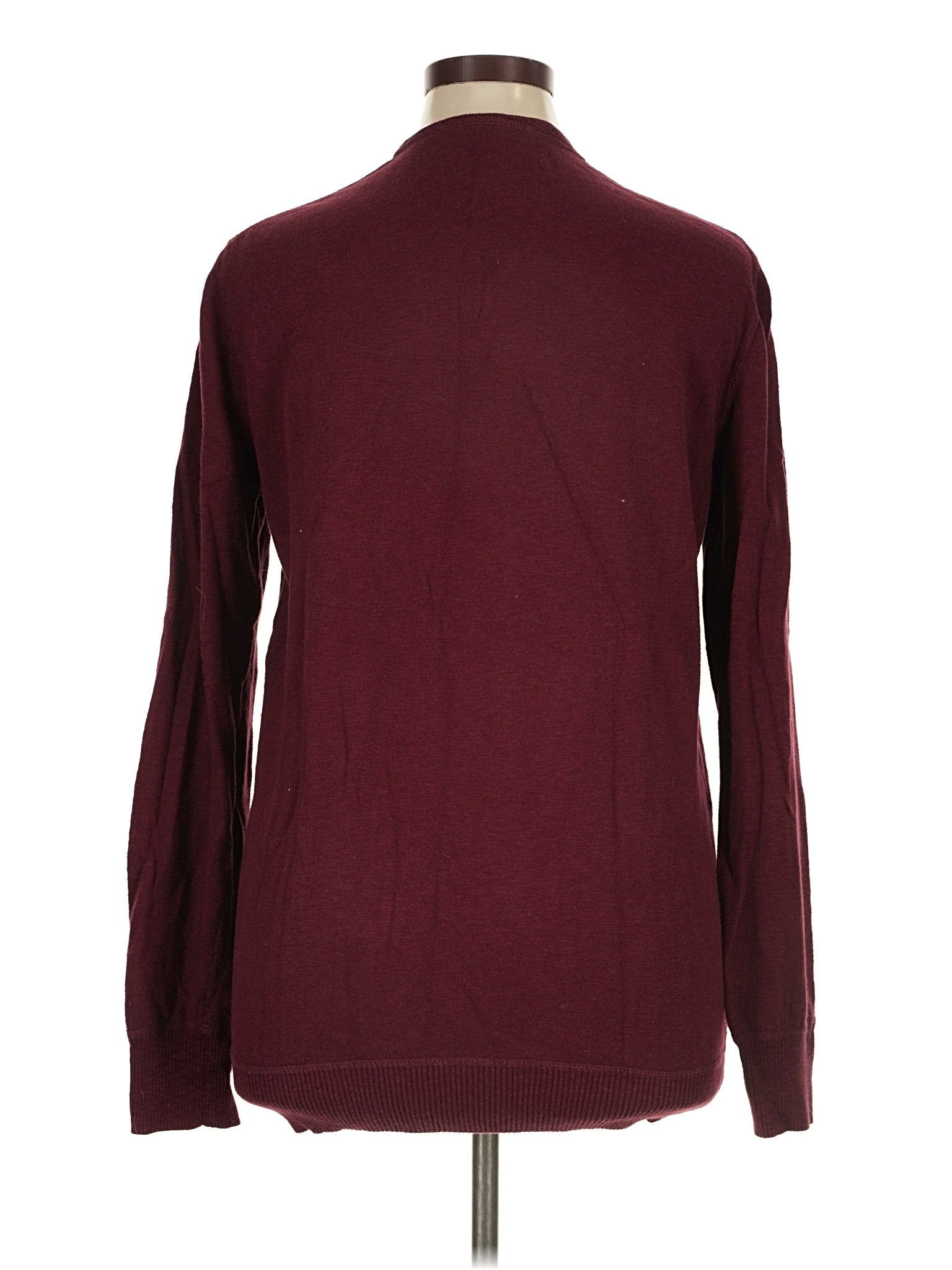 2 size - XL