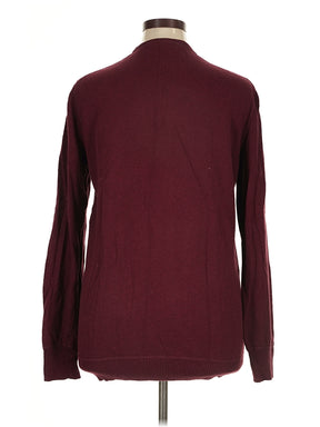 2 size - XL