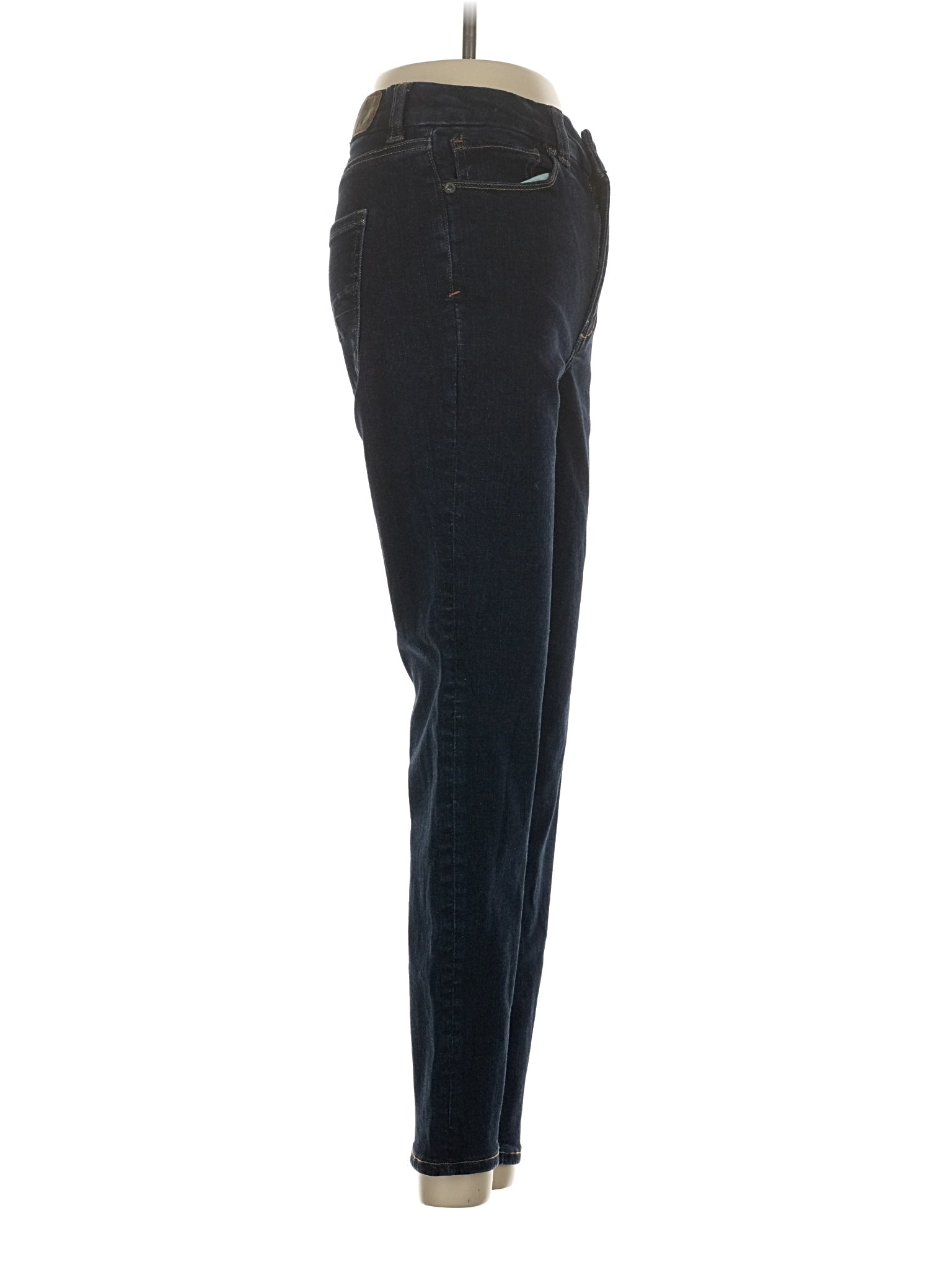 3 size - 2