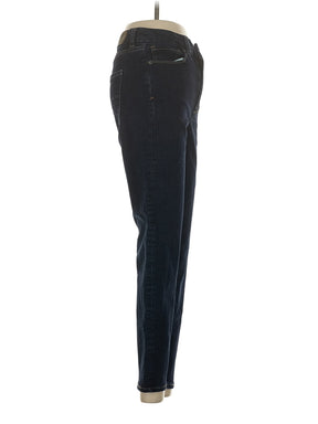 3 size - 2