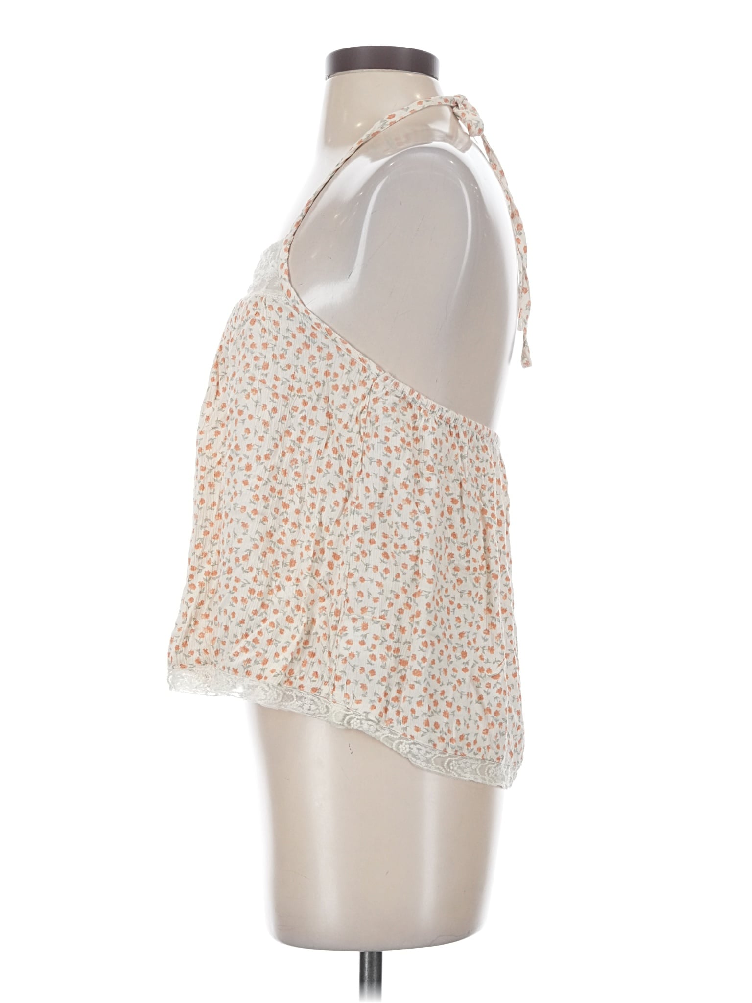 4 size - XS