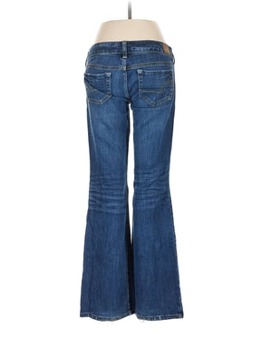 2 size - 4