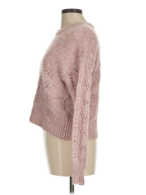 4 size - M