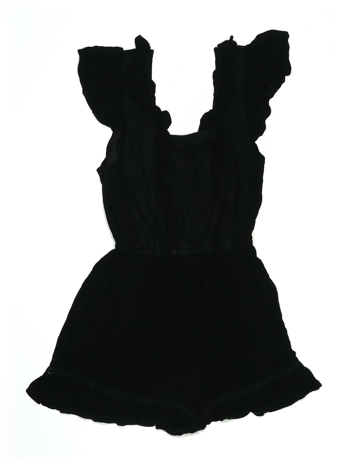 1 size - XS