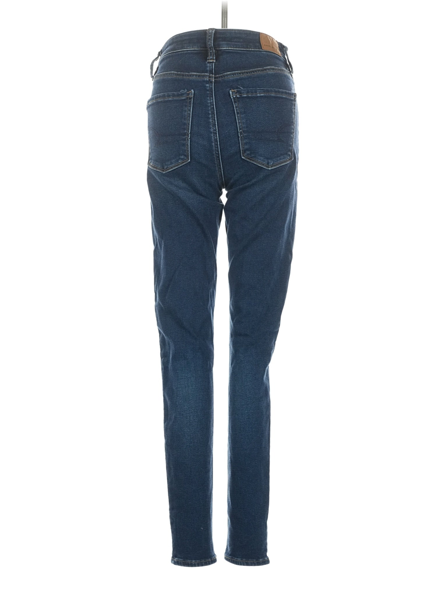 2 size - 0
