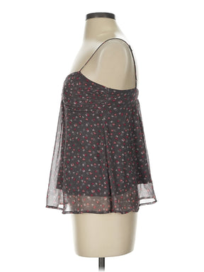 4 size - XS
