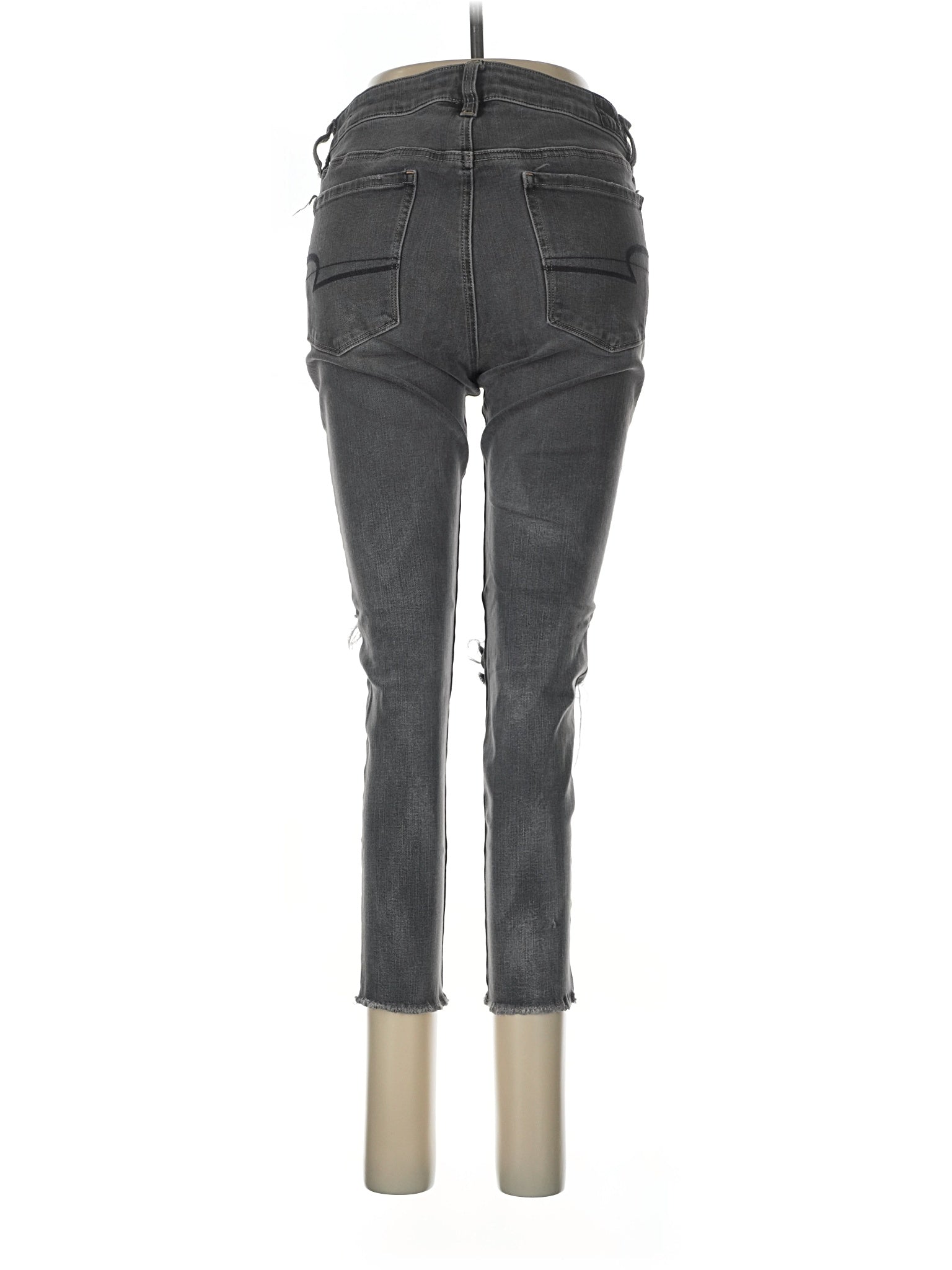 2 size - 8