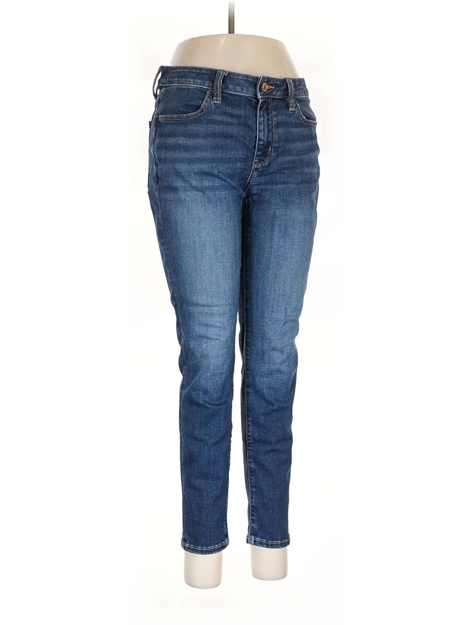 1 size - 8S