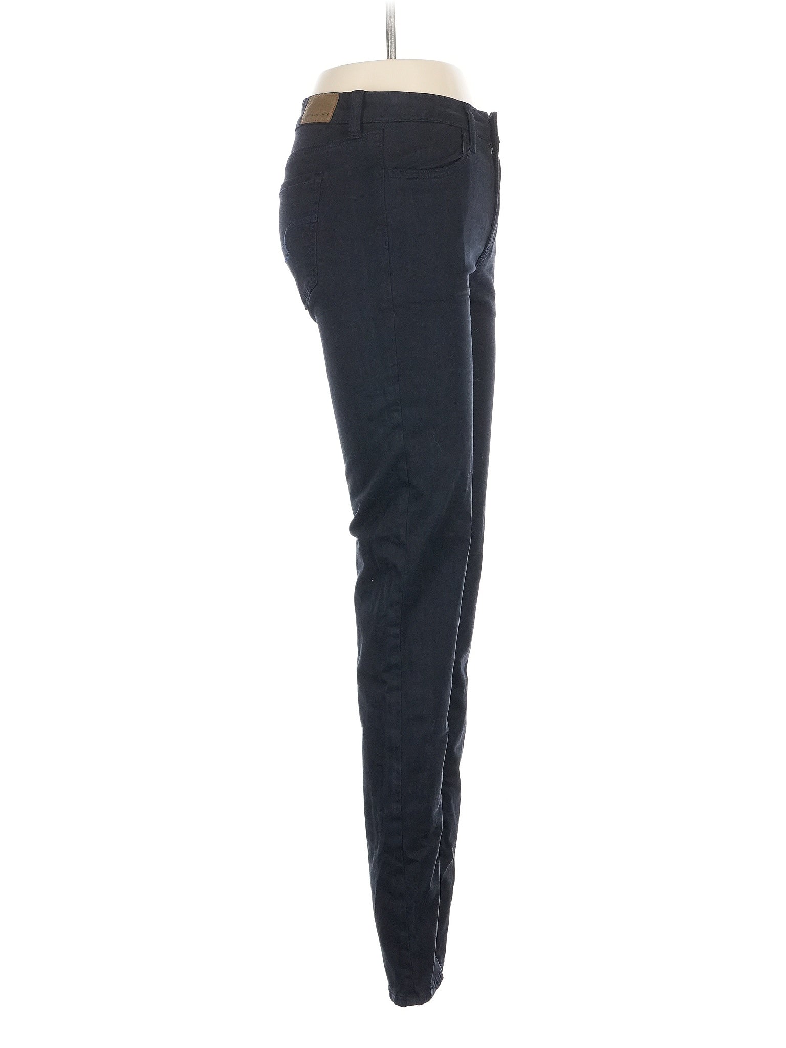 3 size - 4