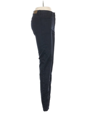 3 size - 4