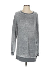 1 size - XS - Sm