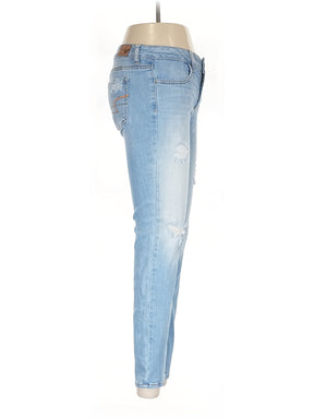 3 size - 4