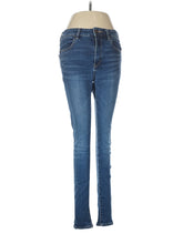 1 size - 6