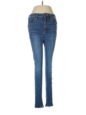 1 size - 6