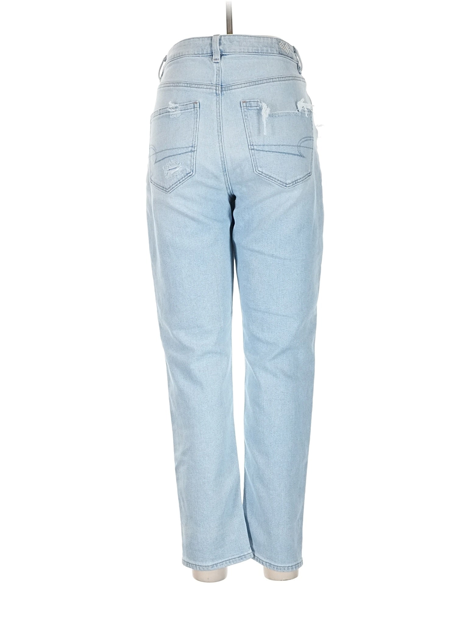 2 size - 8