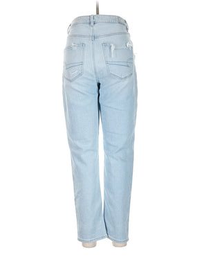 2 size - 8