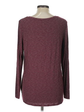 2 size - L