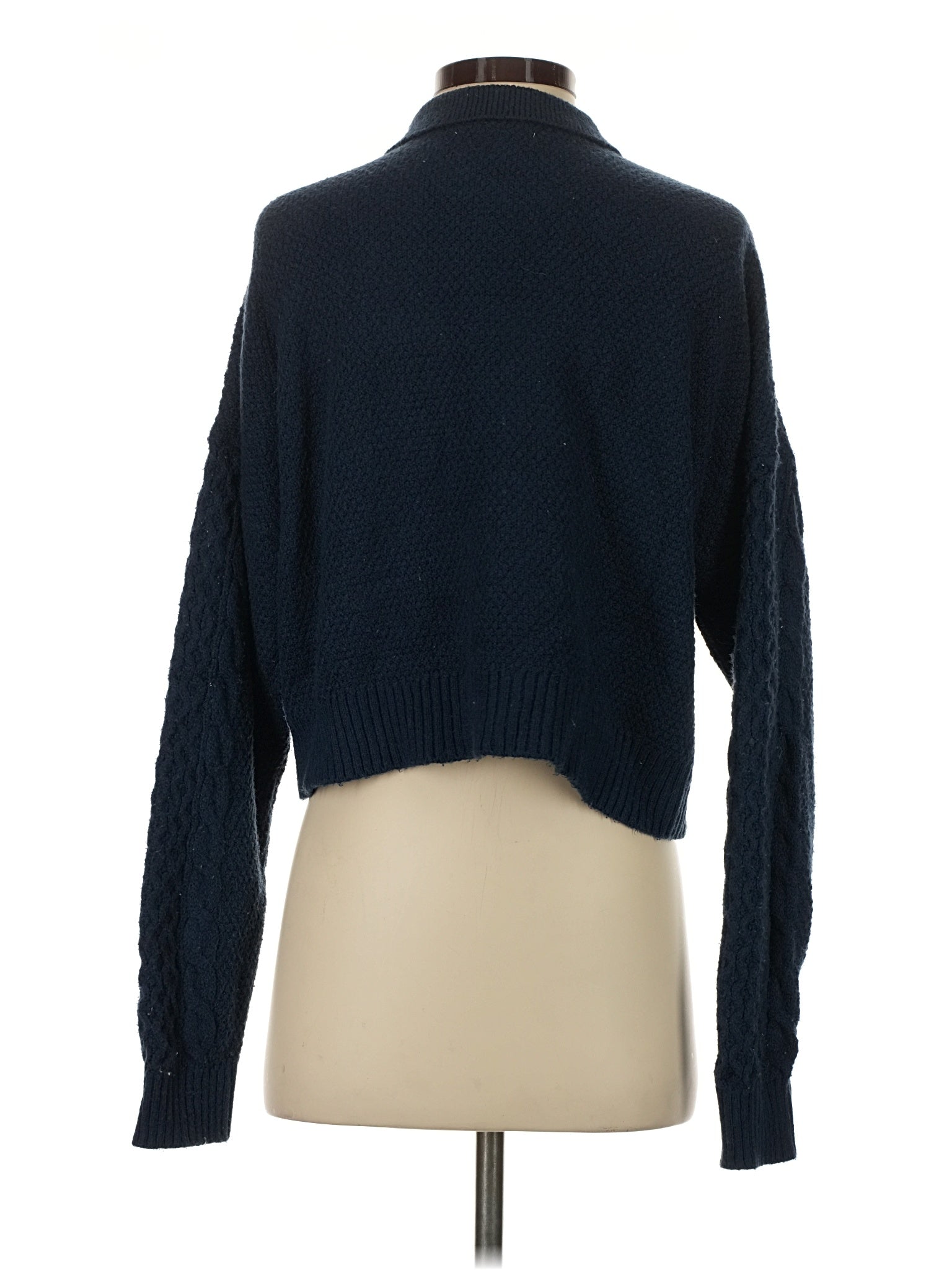 2 size - S