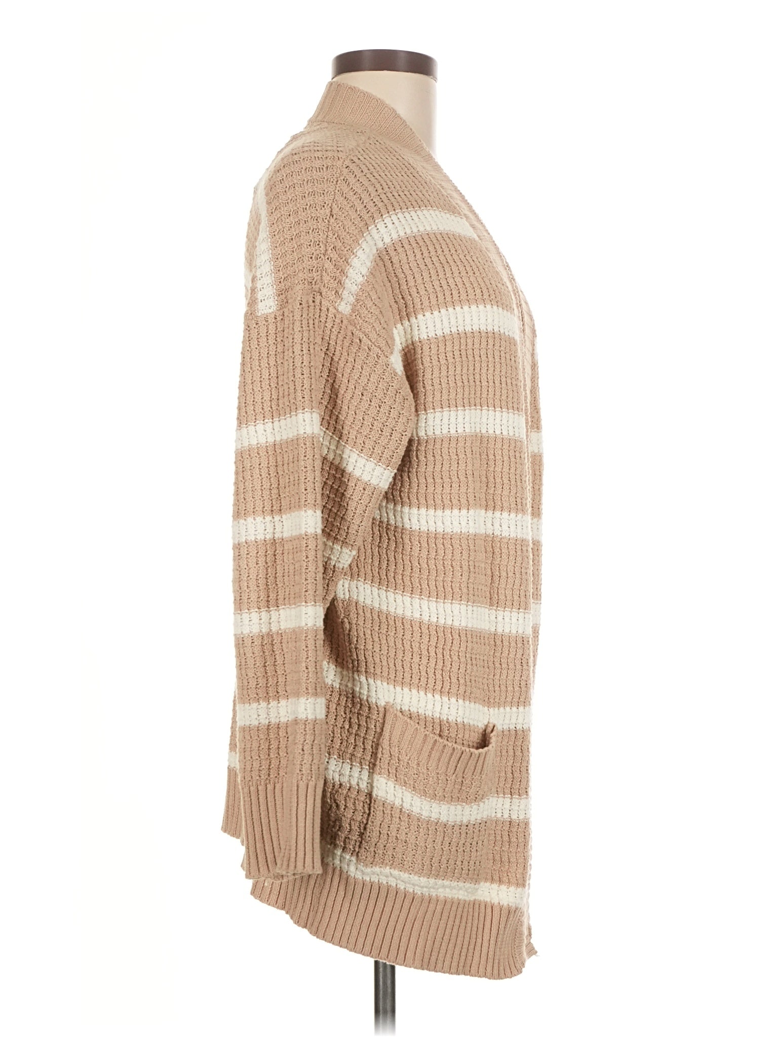 3 size - M