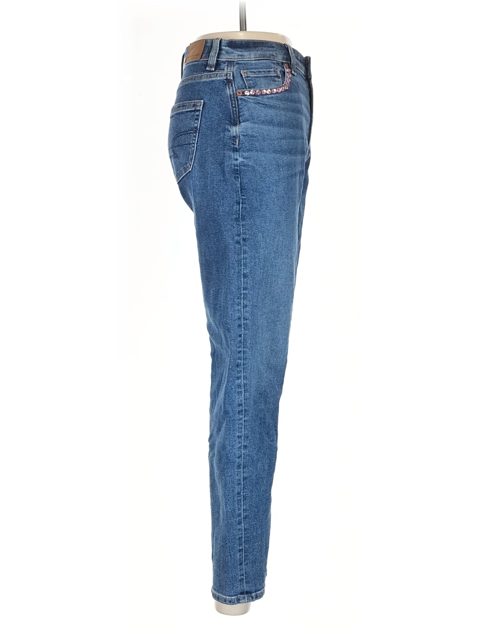 3 size - 0