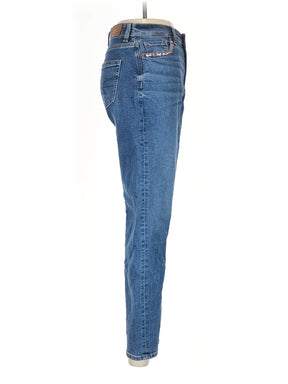 3 size - 0